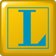 Icon of program: Langenscheidt Standard-Sp…