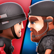 Icon of program: WarFriends: PvP Shooter G…