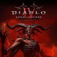 Icon of program: Diablo IV: Lord of Hatred