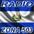 Icon of program: Radio Zona 503