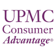 Icon of program: UPMC Consumer Advantage