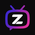 Icono de programa: TVYou
