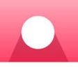 Icon of program: The Jumpster