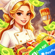 Icon of program: Chef Grill Riot