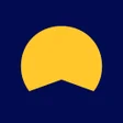 Icono de programa: Betterment