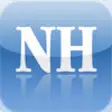 Icon of program: The Nation's Health newsp…