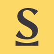 Icon of program: Seated: Rewards for Resta…