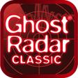 Icon of program: Ghost Radar Classic