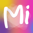 Icono de programa: MiMo live -- Free Team Ch…