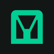 Icon of program: GCast