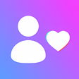 Icono de programa: TikFans - Boost Followers…