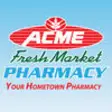 Icon of program: Acme Fresh Market Pharmac…
