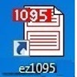 Icon of program: ez1095 2019