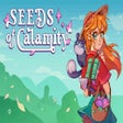 Icon of program: Seeds of Calamity