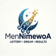 Icon of program: Men NimewoA
