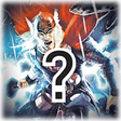 Icono de programa: Marvel Super Heroes - Gue…