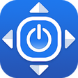 Icon of program: Universal AC Remote