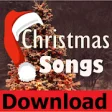 Icon of program: Christmas Songs Download …