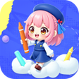 Icon of program: Gravity Sketch
