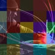 Icon of program: DJ Hero - Create New Musi…