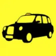 Icon of program: Radio Cabs Taxi Bookings …