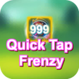 Icon of program: Quick Tap Frenzy