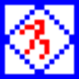 Icon of program: YupSoft Cam Video Capture…