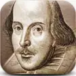 Icon of program: The Sonnets by Shakespear…