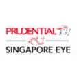 Icon of program: Singapore Eye