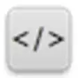 Icon of program: Scripts