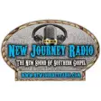 Icon of program: New Journey Radio