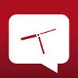 Icon of program: Tidsvar