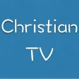 Icon of program: Christian TV