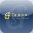 Icon of program: Granton Primary School