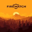 Icon of program: Firewatch