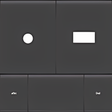 Icon of program: DotDash Keyboard