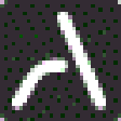 Icon of program: Extensibility Studio