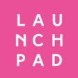 Icon of program: LaunchPad Video Interview