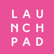 Icon of program: LaunchPad Video Interview