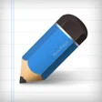 Icono de programa: Memo Widget (Note Widget)