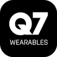 Icon of program: Q7 Wearables
