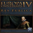 Icon of program: Europa Universalis IV: Re…