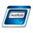 Autoruns icon