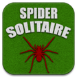 Icon of program: Spider Solitaire for all