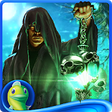 Icon of program: Myths of the World: Whisp…