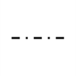 Icon of program: Simple Toolbox - URL Shor…