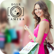 Icon of program: DSLR Camera Effect
