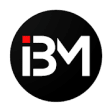 Icon of program: IBM Tenant Billing