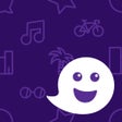 Icon of program: uTalk Classic Learn Malte…
