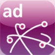 Icon of program: Aeronautical Dictionary
